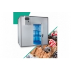 Chambre froide congelateur 11.2 m3