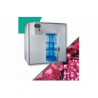 Chambre froide boucherie 5.1 m3