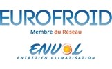 Eurofroid